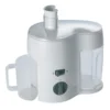 آبمیوه گیری کنوود KENWOOD JUICER JE570 1454757065kenwood je570 centrifugal juicer