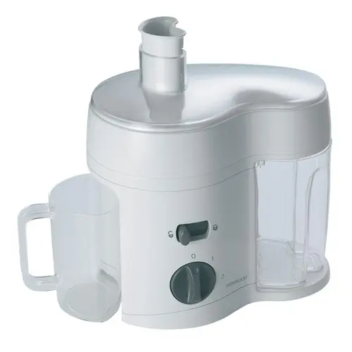 آبمیوه گیری کنوود KENWOOD JUICER JE570
