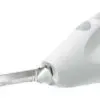 چاقو برقی کنوود KENWOOD ELECTRIC KNIVES KN450 14548366364