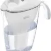 پارچ تصفیه آب کنوود KENWOOD WATER FILTRATION WF97 145483760341ZHZ0FV8XL