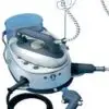 اتو بخار حرفه ای کنوود KENWOOD PROFESSIONAL STEAM IRON IC800 1454837831asasdsdsd