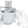 محفظه آب میوه گیر کنوود KENWOOD CONTINUOUS JUICE EXTRACTOR A935 1454839914bild 000036012 940Wx940H