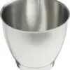 کاسه مخلوط کن کنوود Kenwood Bowl 34655 1454841120Attachments 34655A 800x600 1