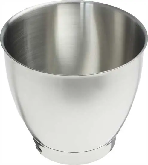 کاسه مخلوط کن کنوود Kenwood Bowl 34655