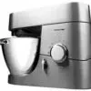 غذاساز کنوود KENWOOD FOOD PROCESSOR KM007 1454841681DDSDSD