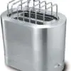 دستگاه توستر نان کنوود Kenwood Toaster TT900 14548427472004 02 0680 a