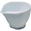 کاسه ی کنوود Kenwood Container With Handles 28714 1454843109585855