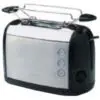 توستر نان کنوود KENWOOD TOASTER TT395 14548441261