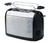 توستر نان کنوود KENWOOD TOASTER TT395