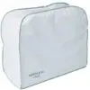 محافظ دستگاه های برقی کنوود 29021 kenwood cover 1454844501swyuyouio