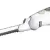 چاقوی برقی کنوود KENWOOD ELECTRIC KNIVES KN150 1454844631KN 150