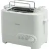 توستر نان کنوود Kenwood Toaster TT110 1454844852kenwood tt110 1