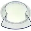 کاور کنوود kenwood cover 50342 1454845202sdfsfdf