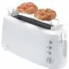 توستر نان کنوود KENWOOD TOASTER TT760 145484526431xDh1LOZkL