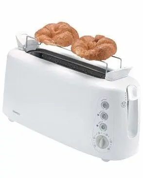 توستر نان کنوود KENWOOD TOASTER TT760