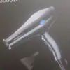 سشوار حرفه ای بابلیس Babyliss Hair Dryer 6420 145485179420160208 170756
