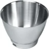کاسه میکسر کنوود KENWOOD BOWL 34654 2 کاسه میکسر کنوود KENWOOD BOWL 34654 1454905513Attachments 34654A 800x600 1