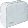 کاور غذا ساز کنوود Kenwood Major Sized Dust Cover 25639 1454906552KitchenMachines 29021 800x600 1 800x600