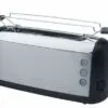 توستر 4 اسلات کنوود Kenwood Toaster TT995 1454906573item XL 464441 508532