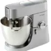 غذا ساز چند منظوره کنوود KENWOOD FOOD PROCESSOR KM005 1454909703dfrytiuyi