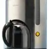 قهوه ساز 1000 وات کنوود Kenwood Coffee Maker CM375 145491099541E5SHWJHML