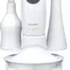 گوشت کوب برقی کنوود Kenwood Hand Blender HB655 1454911250photo 2016 02 07 13 36 33