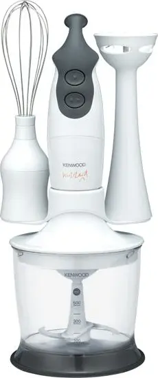 گوشت کوب برقی کنوود Kenwood Hand Blender HB655