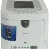 سرخ کن 2000 وات کنوود kenwood Deep Fryer DF560 1454912356JHMK MJHK