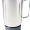 محفظه مخلوط کن استیل کنوود KENWOOD BLENDERS A996A 14549152352133 300 thumb fecdba3d7624ce1ddf386567014767cf