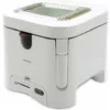 سرخ کن کنوود KENWOOD DEEP FRYER DF530 145491552866