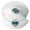 ترازوی آشپزخانه کنوود KENWOOD KITCHEN SCALES DS600 1454915565kenwood ds600 1