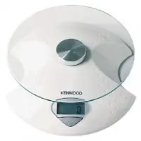 ترازوی آشپزخانه کنوود KENWOOD KITCHEN SCALES DS600