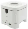 سرخ کن برقی کنوود KENWOOD DEEP FRYER DF520 1454916626FRITEZA KENWOOD DF520 1440 0652069
