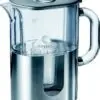 پارچ تصفیه آب 2.25 لیتر کنوود KENWOOD WATER FILTRATION WF990 1454917698Untitled 1