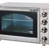 توستر 34 لیتر کنوود KENWOOD OVEN OV351 2 توستر 34 لیتر کنوود KENWOOD OVEN OV351 1454918371260925