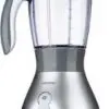 دستگاه مخلوط کن 350 واتی کنوود KENWOOD BLENDER BL336 1454918727lrgscaleKenwood BL336 2nd