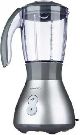دستگاه مخلوط کن 350 واتی کنوود KENWOOD BLENDER BL336