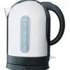 کتری برقی کنوود KENWOOD KETTLES 2200W SJ375 1454919593i