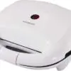 ساندویچ ساز کنوود KENWOOD SANDWICH MAKER SM400 1454919875Untitled 1