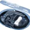 لوازم جانبی اتو بخار مخزن دار حرفه ای کنوود Kenwood Ironing Spares ICK01 145492297901 4