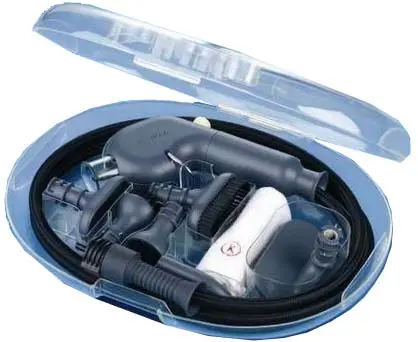 لوازم جانبی اتو بخار مخزن دار حرفه ای کنوود Kenwood Ironing Spares ICK01