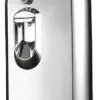 درب قوطی بازکن برقی کنوود KENWOOD CAN OPENERS CO606 14549230979