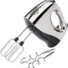 همزن دستی کنوود KENWOOD HAND MIXER HM326 1454923472418k1uYDfpL