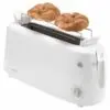 توستر 1080 وات کنوود KENWOOD TOASTER TT635 1454924474ERTUTYU