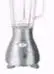 دستگاه مخلوط کن و آسیاب برقی 525 واتی کنوود KENWOOD BLENDER BL566