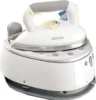 اتو بخار حرفه ای کنوود KENWOOD PROFESSIONAL STEAM IRONING IC400 1454927045Untitled 2