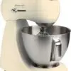 همزن برقی 400 وات کنوود KENWOOD MIXER MX275 1454928019Patissier MX275 800x600 1