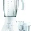 دستگاه مخلوط کن و آسیاب برقی 500 واتی کنوود KENWOOD BLENDER BL440 1454928067edrtyruytu