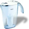 تصفیه آب خانگی 1.1 لیتری کنوود KENWOOD WATER FILTRATION WF96 1454928587412Y30LpP7L