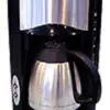 قهوه ساز 1000 وات کنوود Kenwood Coffee Maker CM851 14549295103242 300 thumb efe9c6024e6e5623569a4c514cc9622e